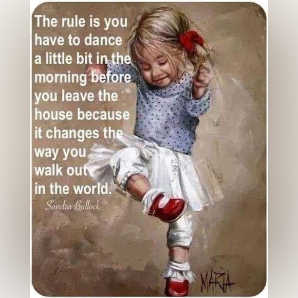 🚨🚨🚨LIVE SHOW ALERT 🚨🚨🚨 LIKE 👍🏻 THIS LISTING ✅. ⏰⏰⏰ - Picture 14 of 16